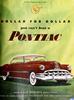 Pontiac 1950 285.jpg